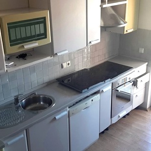 Maribor - Tabor (bližina UKC in Centra): prodamo takoj vseljivo 3 sobno stanovanje duplex