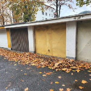 Maribor-Center (Kamniška…