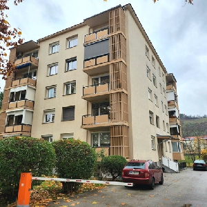 Maribor - Center (Vrbanski…