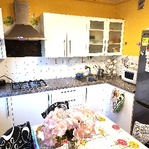 Maribor - Tabor: prodamo…