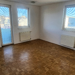 Maribor - Pobrežje:…