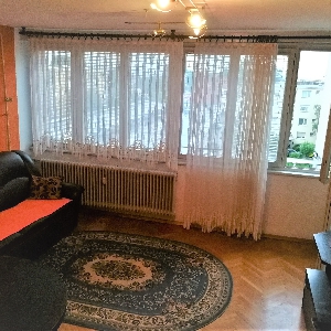 2.sobno stanovanje - Maribor,Tabor
