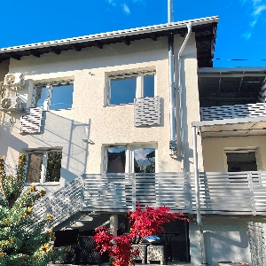 Maribor - Tabor: prodamo…