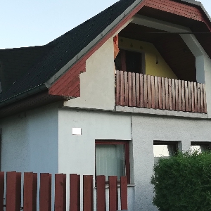 MARIBOR-KOŠAKI: PRODAMO DVOSTANOVANJSKO HIŠO 