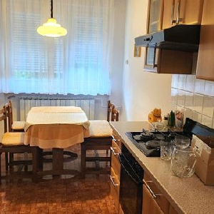 Maribor - Tabor (bližina…